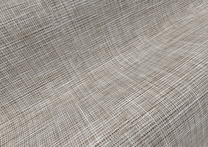Mersin, Sisal - Roman Blind - Image 4